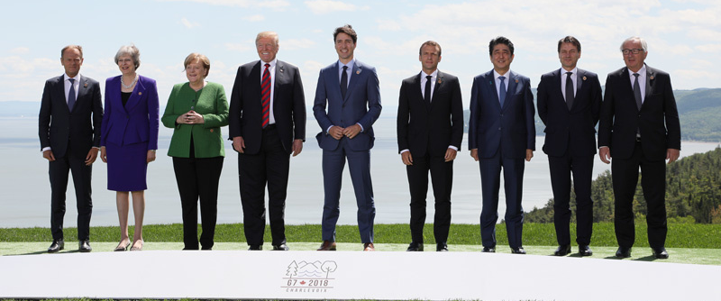 44th_G7_Summit_Photo